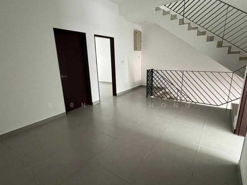 Rumah Teres 3-Tingkat untuk Dijual di Batu 9 (Cheras) - Bernard Chong - Interior - PropertyGuru.com.my