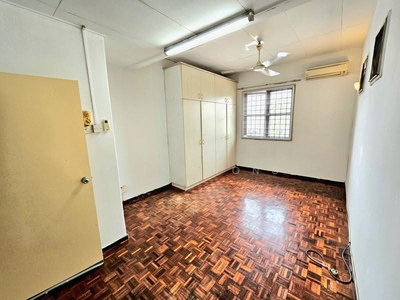1.5-storey Terraced House for Sale in Bandar Kinrara (Selangor) - SUNNY YONG - PropertyGuru.com.my