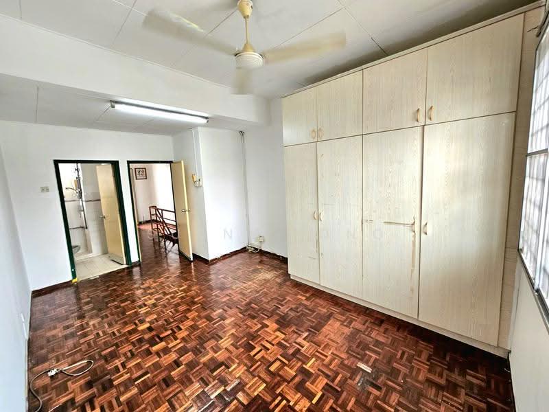 1.5-storey Terraced House for Sale in Bandar Kinrara (Selangor) - SUNNY YONG - PropertyGuru.com.my