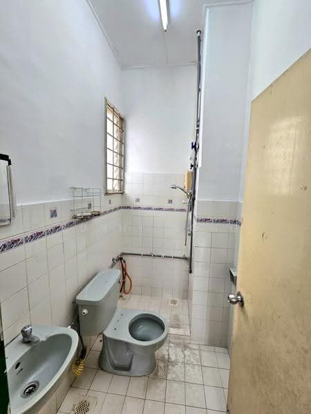 1.5-storey Terraced House for Sale in Bandar Kinrara (Selangor) - SUNNY YONG - PropertyGuru.com.my