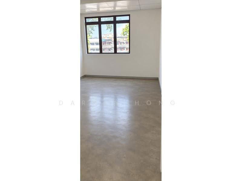 Shop / Office for Sale in Taman Pertama (Kulai) - Darren Hong - Interior - PropertyGuru.com.my