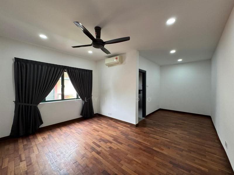 Rumah Banglo untuk Disewa di Bukit Rimau (Shah Alam) - Elyn Soo - Interior - PropertyGuru.com.my