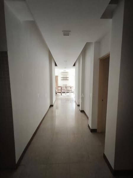 Condominium for Sale at 10 Semantan Suites - Tee Kiat Siong - PropertyGuru.com.my