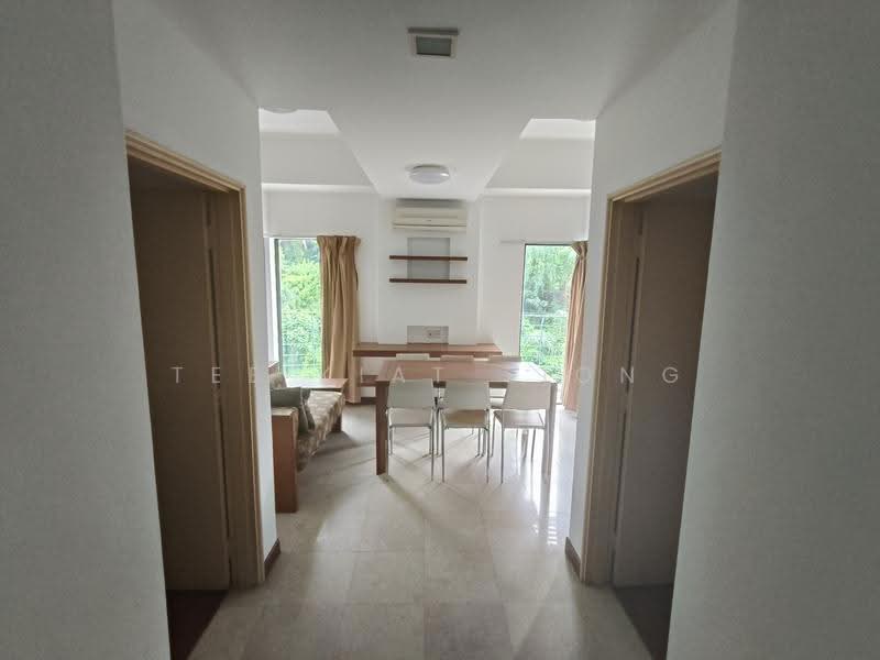Condominium for Sale at 10 Semantan Suites - Tee Kiat Siong - PropertyGuru.com.my