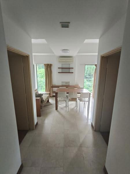 Condominium for Sale at 10 Semantan Suites - Tee Kiat Siong - PropertyGuru.com.my