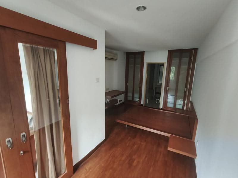 Condominium for Sale at 10 Semantan Suites - Tee Kiat Siong - PropertyGuru.com.my