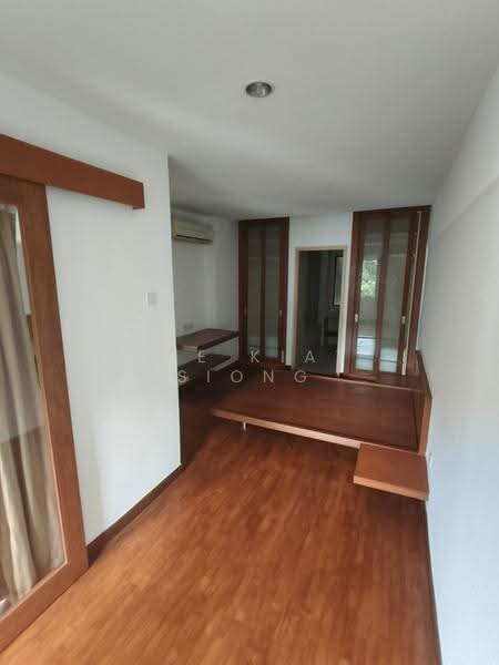 Condominium for Sale at 10 Semantan Suites - Tee Kiat Siong - PropertyGuru.com.my
