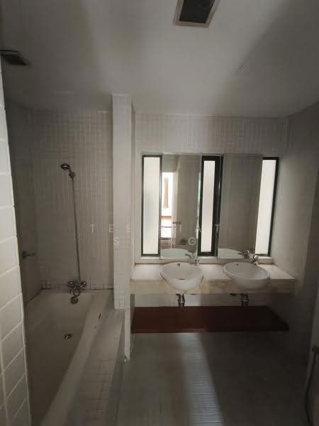 Condominium for Sale at 10 Semantan Suites - Tee Kiat Siong - PropertyGuru.com.my