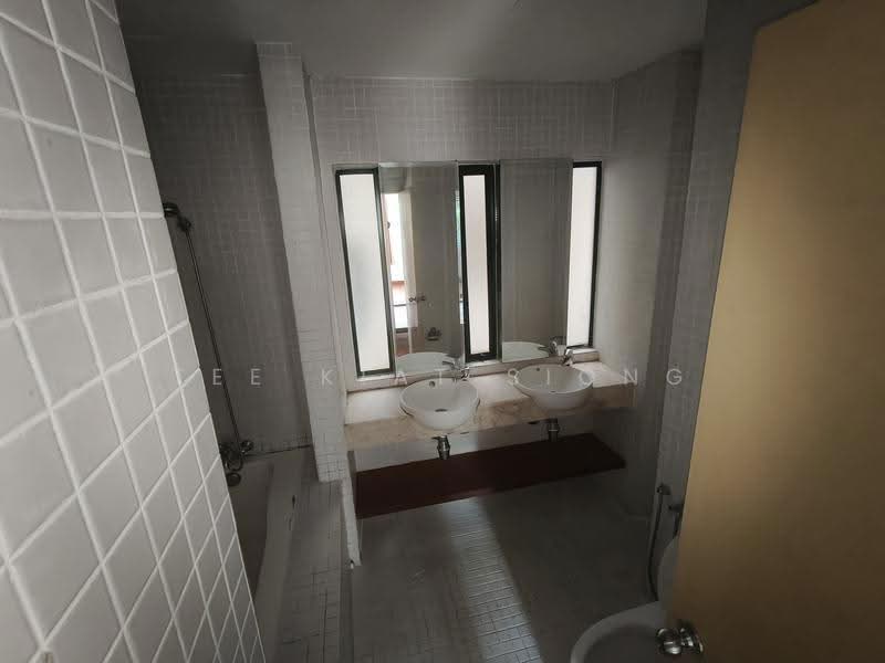 Condominium for Sale at 10 Semantan Suites - Tee Kiat Siong - PropertyGuru.com.my