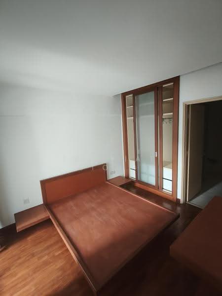 Condominium for Sale at 10 Semantan Suites - Tee Kiat Siong - PropertyGuru.com.my
