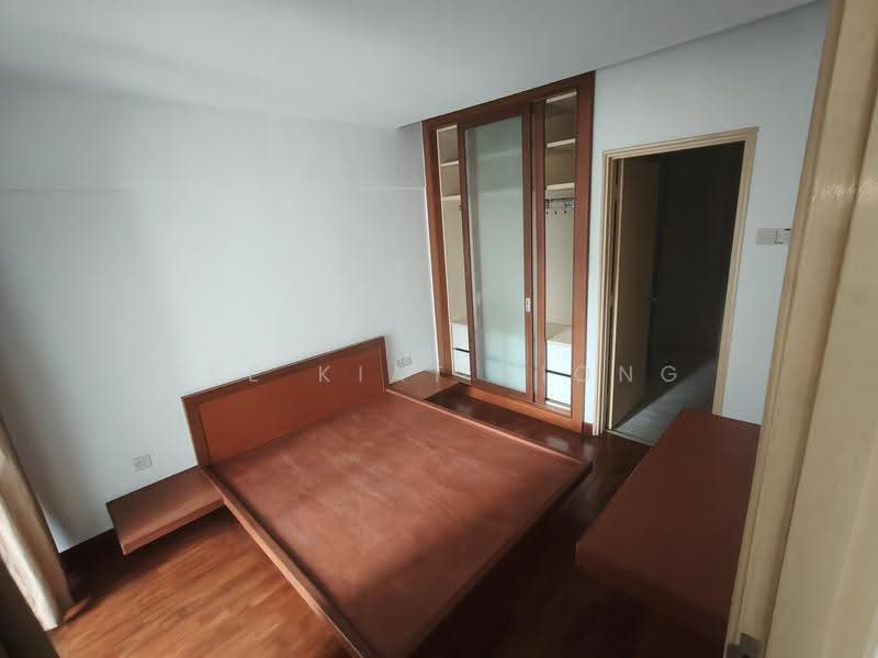 Condominium for Sale at 10 Semantan Suites - Tee Kiat Siong - PropertyGuru.com.my
