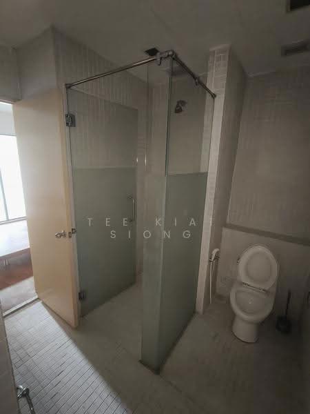 Condominium for Sale at 10 Semantan Suites - Tee Kiat Siong - PropertyGuru.com.my