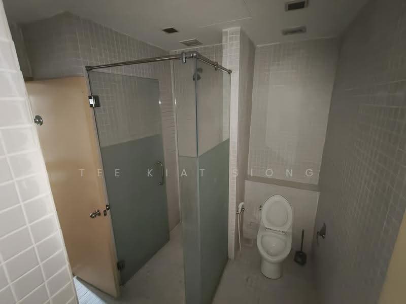 Condominium for Sale at 10 Semantan Suites - Tee Kiat Siong - PropertyGuru.com.my