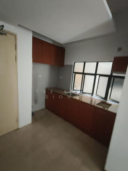 Condominium for Sale at 10 Semantan Suites - Tee Kiat Siong - PropertyGuru.com.my
