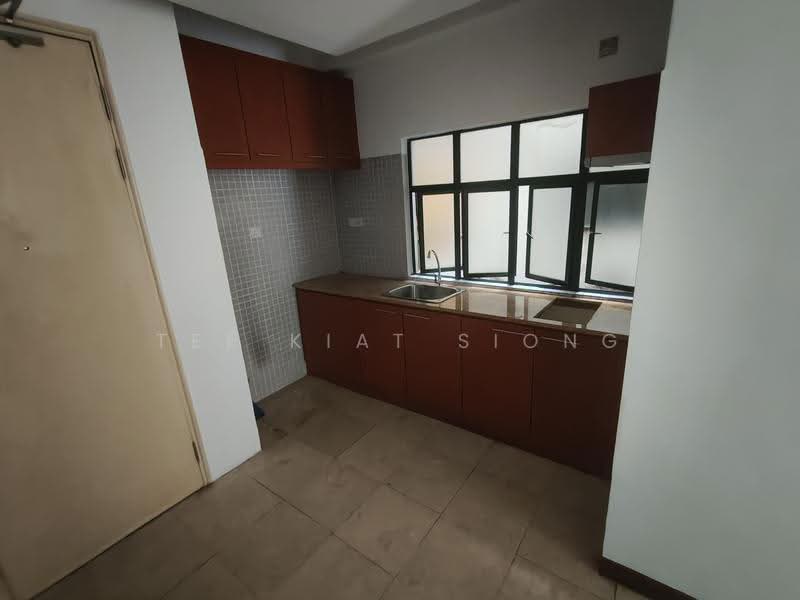 Condominium for Sale at 10 Semantan Suites - Tee Kiat Siong - PropertyGuru.com.my