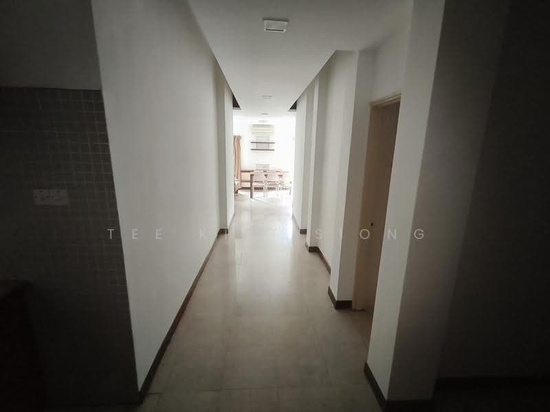 Condominium for Sale at 10 Semantan Suites - Tee Kiat Siong - PropertyGuru.com.my
