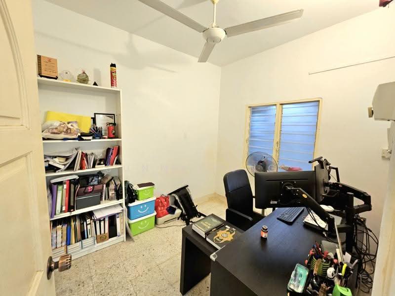 2-storey Terraced House for Sale in Bandar Kinrara (Selangor) - SUNNY YONG - PropertyGuru.com.my