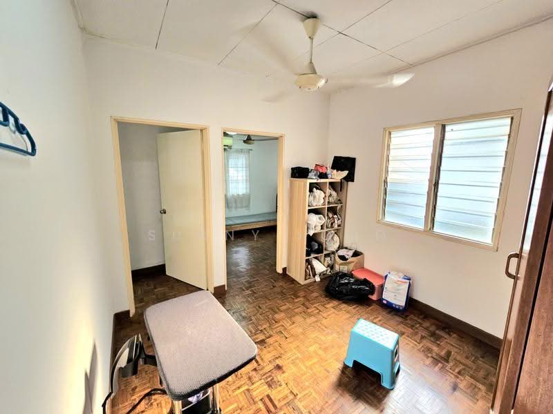 2-storey Terraced House for Sale in Bandar Kinrara (Selangor) - SUNNY YONG - PropertyGuru.com.my