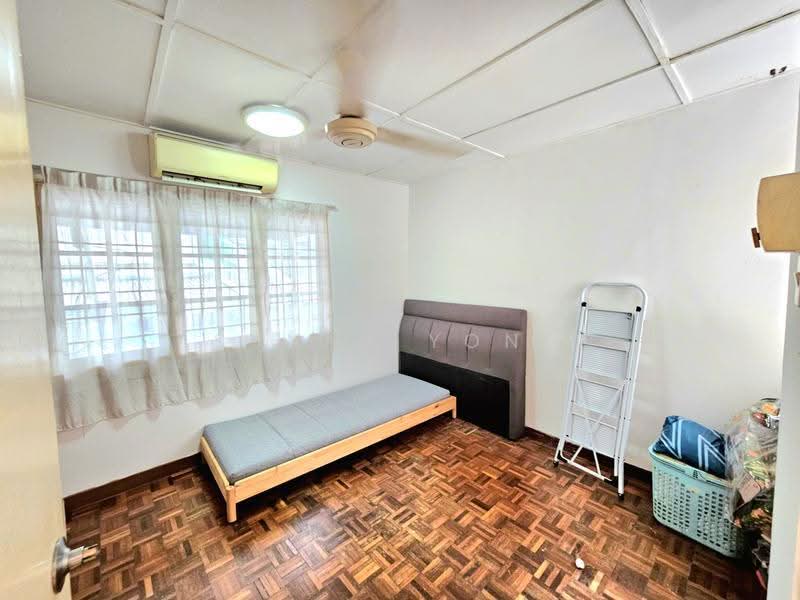 2-storey Terraced House for Sale in Bandar Kinrara (Selangor) - SUNNY YONG - PropertyGuru.com.my
