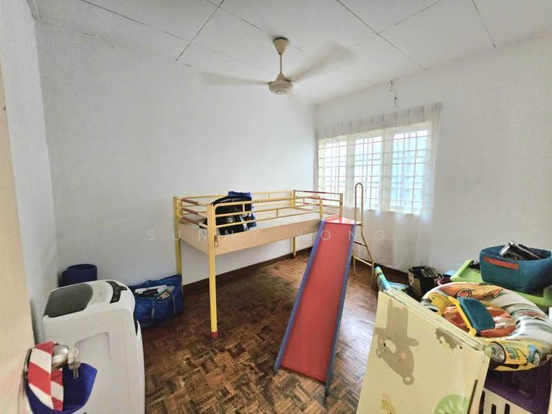 2-storey Terraced House for Sale in Bandar Kinrara (Selangor) - SUNNY YONG - PropertyGuru.com.my