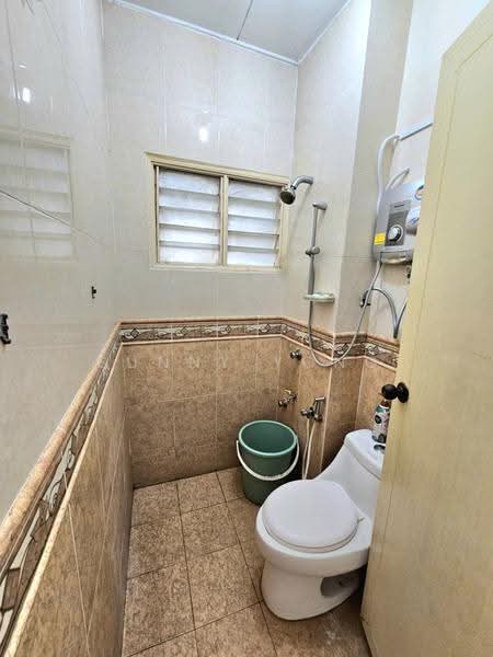 2-storey Terraced House for Sale in Bandar Kinrara (Selangor) - SUNNY YONG - PropertyGuru.com.my