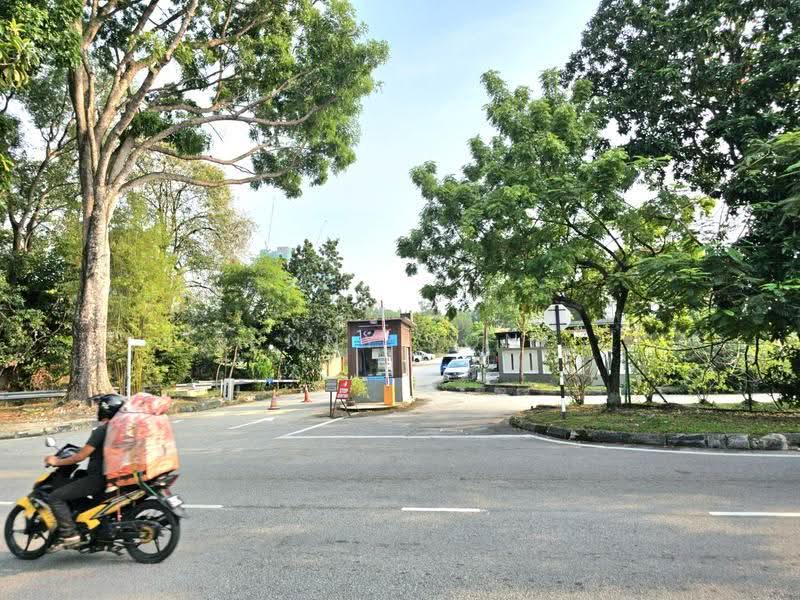2-storey Terraced House for Sale in Bandar Kinrara (Selangor) - SUNNY YONG - PropertyGuru.com.my