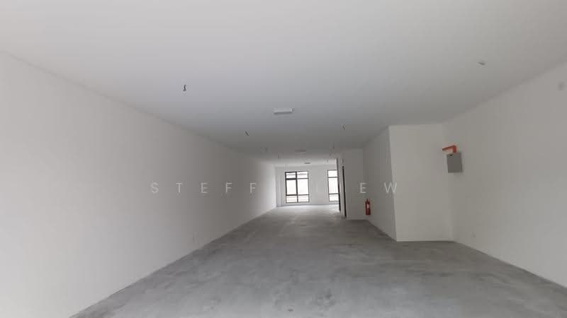 Shop for Rent in Taman Sri Sinar (Segambut) - Steffi Liew - Interior - PropertyGuru.com.my