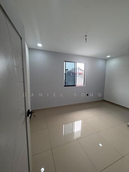 2-storey Terraced House for Sale in Taman Desa Jaya (Johor Bahru) - Daniel Yong - Interior - PropertyGuru.com.my