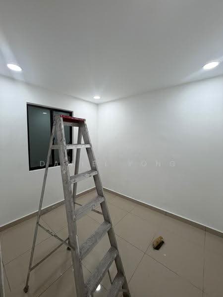 2-storey Terraced House for Sale in Taman Desa Jaya (Johor Bahru) - Daniel Yong - Interior - PropertyGuru.com.my