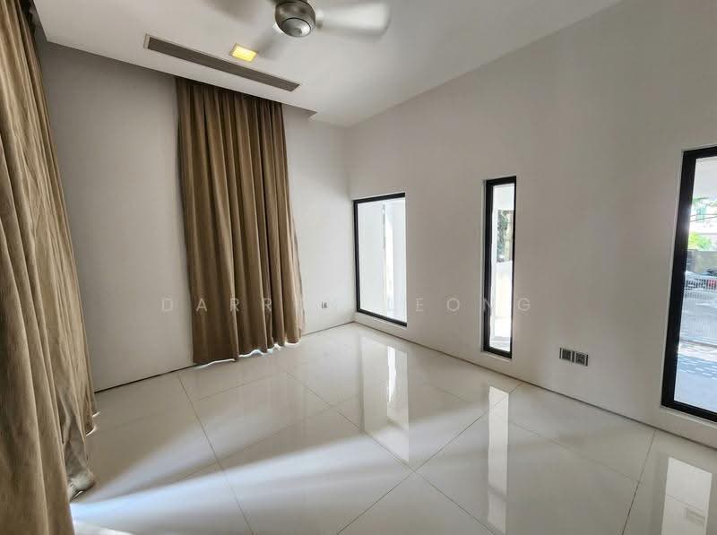 Bungalow House for Rent in Seputeh (Kuala Lumpur) - Darren Leong - Interior - PropertyGuru.com.my