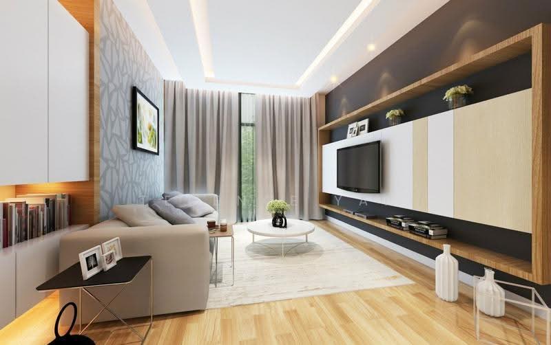 2-storey Terraced House for Sale in Bandar Tasik Kesuma (Beranang) - Terence Yap - PropertyGuru.com.my
