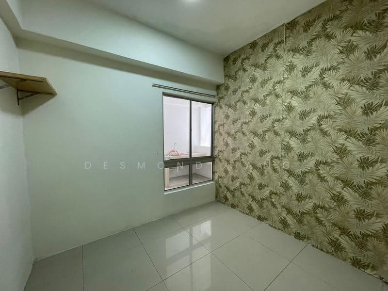 Condominium for Sale at Selayang Point - Desmond Tang - Interior - PropertyGuru.com.my