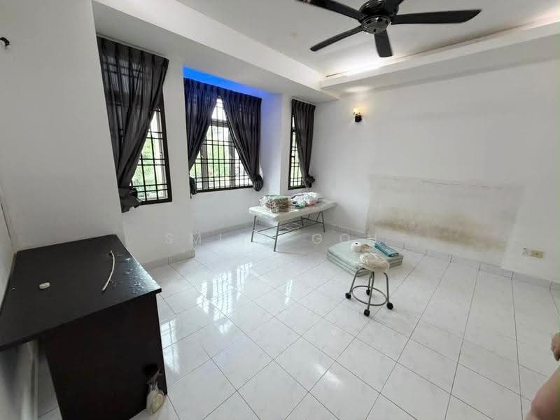 2-storey Terraced House for Sale in Taman Seri Orkid (Skudai) - Smith Goh - PropertyGuru.com.my