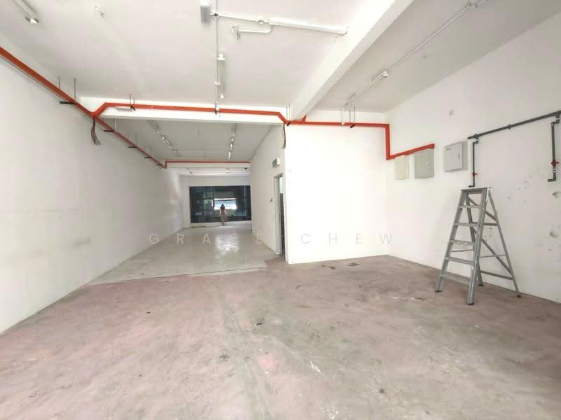 Kedai / Pejabat untuk Disewa di Bandar Dato Onn (Tebrau) - Grace Chew - Interior - PropertyGuru.com.my