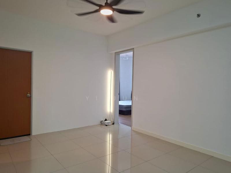 Kediaman Servis untuk Disewa di The Pulse Residence - Yi Jun - Interior - PropertyGuru.com.my
