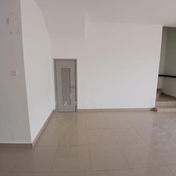Rumah Teres 2-Tingkat untuk Dijual di Kota Tinggi (Johor) - Tiny Mansuri - PropertyGuru.com.my