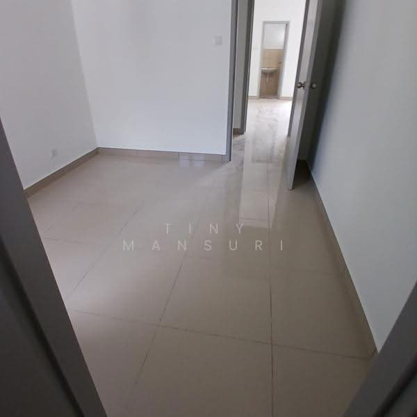 Rumah Teres 2-Tingkat untuk Dijual di Kota Tinggi (Johor) - Tiny Mansuri - PropertyGuru.com.my