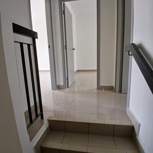 Rumah Teres 2-Tingkat untuk Dijual di Kota Tinggi (Johor) - Tiny Mansuri - PropertyGuru.com.my