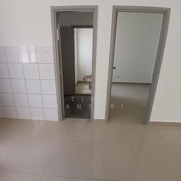 Rumah Teres 2-Tingkat untuk Dijual di Kota Tinggi (Johor) - Tiny Mansuri - PropertyGuru.com.my