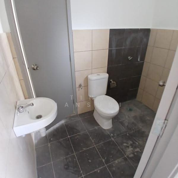 Rumah Teres 2-Tingkat untuk Dijual di Kota Tinggi (Johor) - Tiny Mansuri - PropertyGuru.com.my