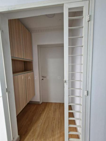 Service Residence for Sale at Residensi Sutera 7 - Fazri Omar - Interior - PropertyGuru.com.my