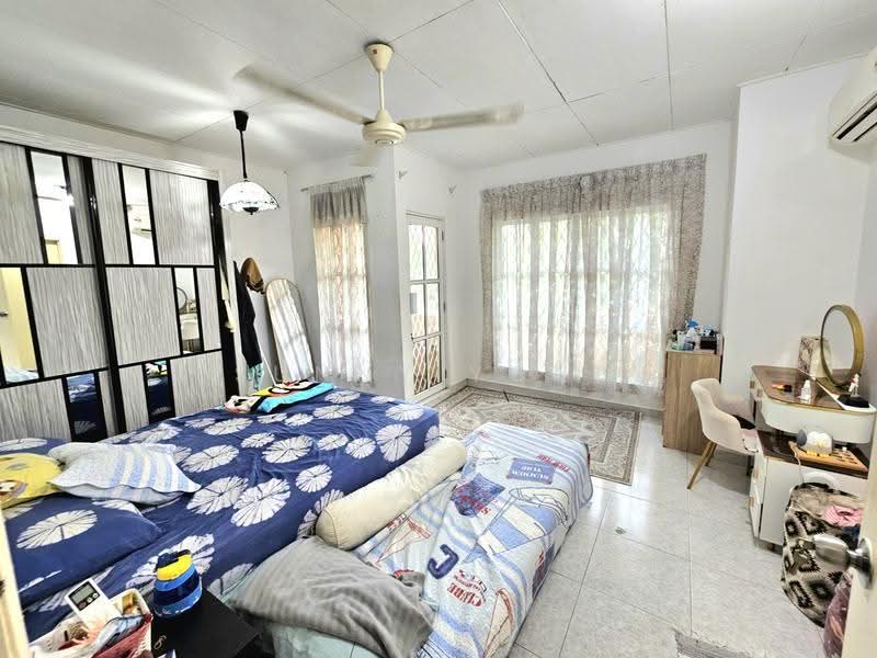 2-storey Terraced House for Sale in Bandar Kinrara Seksyen 1 (Bandar Kinrara) - SUNNY YONG - PropertyGuru.com.my