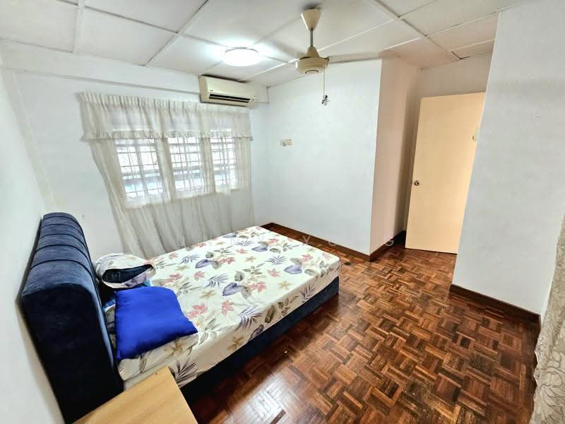 2-storey Terraced House for Sale in Bandar Kinrara Seksyen 1 (Bandar Kinrara) - SUNNY YONG - PropertyGuru.com.my