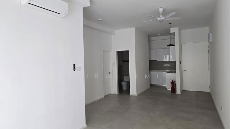 Kediaman Servis untuk Disewa di Myara Park - Amirul Ami - Interior - PropertyGuru.com.my