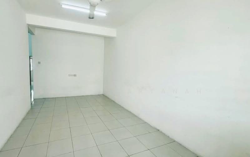 1-storey Terraced House for Sale in Batu Gajah (Perak) - Sariza Hartanah - Interior - PropertyGuru.com.my