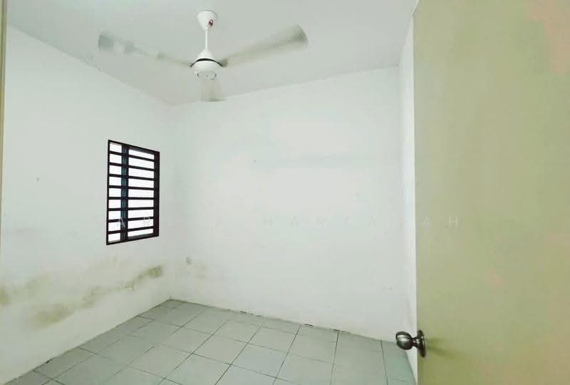 1-storey Terraced House for Sale in Batu Gajah (Perak) - Sariza Hartanah - Interior - PropertyGuru.com.my