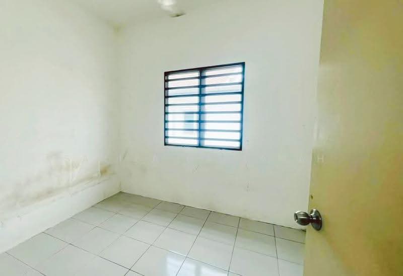 1-storey Terraced House for Sale in Batu Gajah (Perak) - Sariza Hartanah - Interior - PropertyGuru.com.my