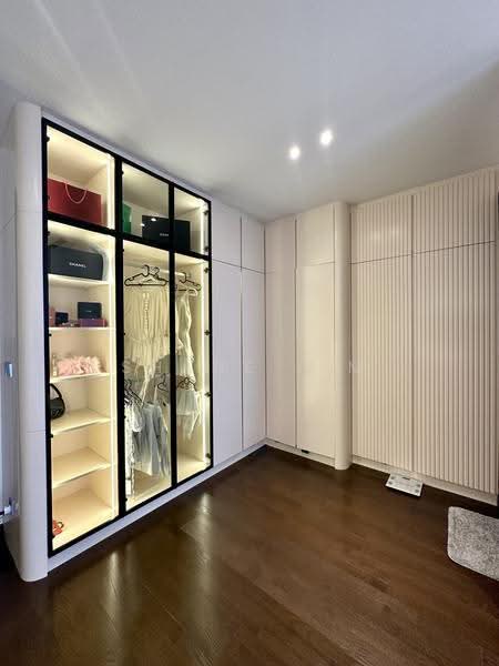 Condominium for Sale at The Estate - Shane Lim - Interior - PropertyGuru.com.my