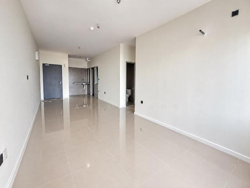 Service Residence for Sale at One 49 Residence - Daniel Yong - Bathroom - PropertyGuru.com.my