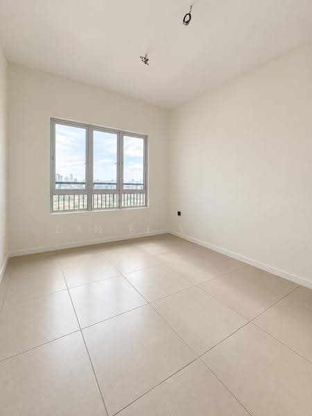 Service Residence for Sale at One 49 Residence - Daniel Yong - Interior - PropertyGuru.com.my
